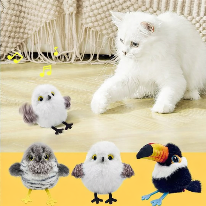 <p><strong>Speelgoed</strong></p>