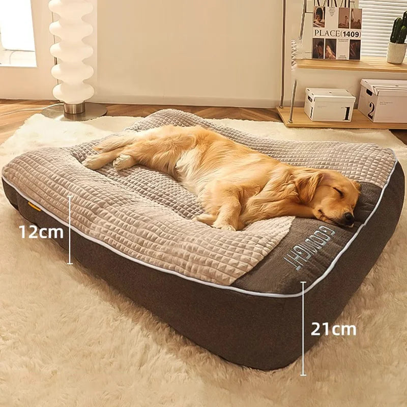 Doggie bed