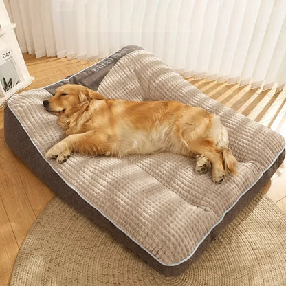 Doggie bed