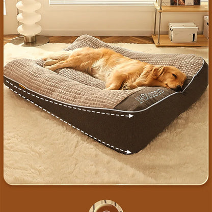 Doggie bed